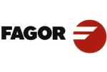 partner-fagor