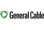 partner-general cable